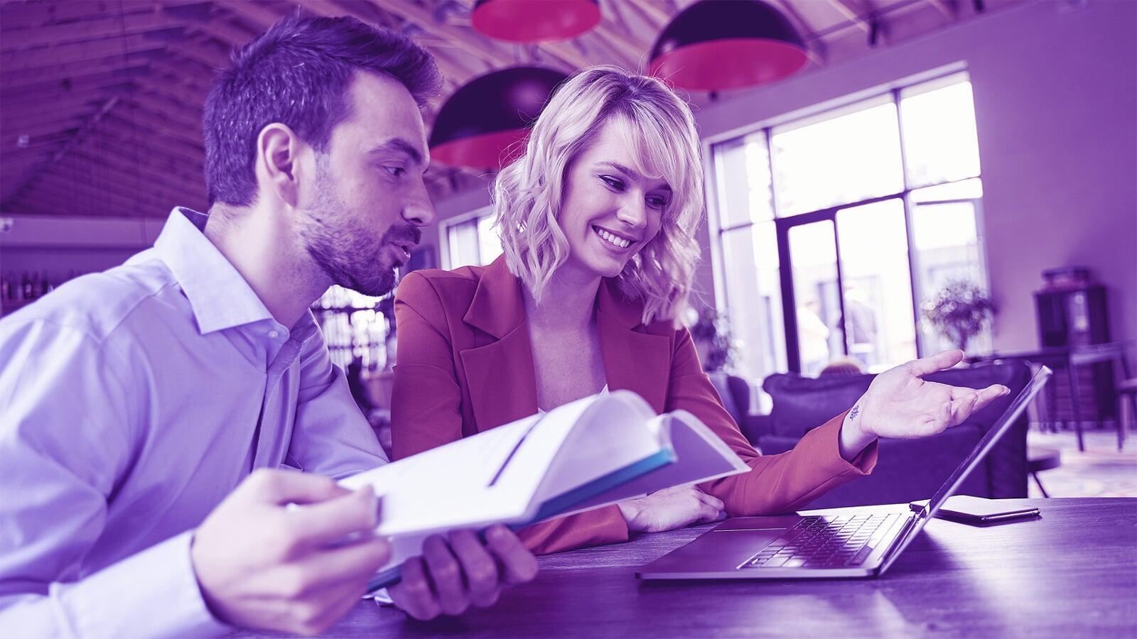IRS-Compliant Deduction List for Small Business Owners 